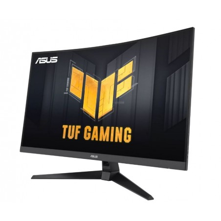 Monitor 27 cali VG27WQ3B QHD Monitor 27 cali VG27WQ3B QHD