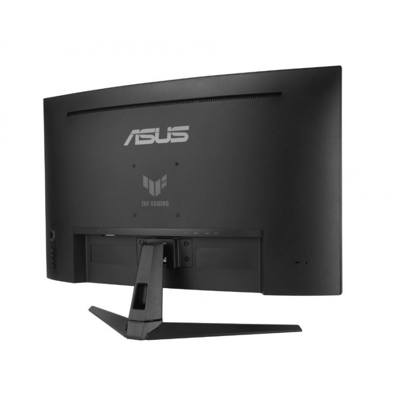 Monitor 27 cali VG27WQ3B QHD Monitor 27 cali VG27WQ3B QHD
