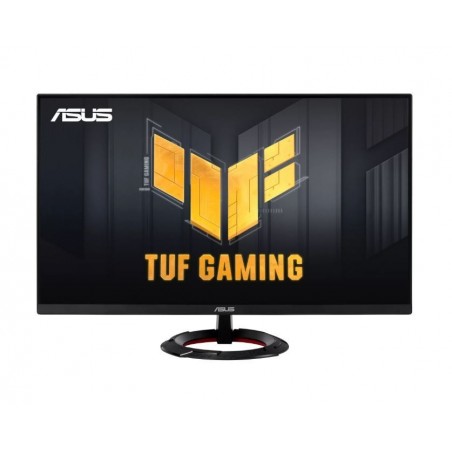 Monitor 27 cali VG279Q3R FHD IPS 180Hz DP HDMIx2 Monitor 27 cali VG279Q3R FHD IPS 180Hz DP HDMIx2