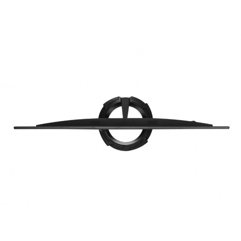 Monitor 27 cali VG279Q3R FHD IPS 180Hz DP HDMIx2 Monitor 27 cali VG279Q3R FHD IPS 180Hz DP HDMIx2