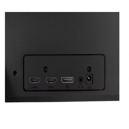 Monitor 27 cali VG279Q3R FHD IPS 180Hz DP HDMIx2 Monitor 27 cali VG279Q3R FHD IPS 180Hz DP HDMIx2