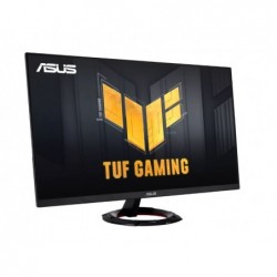 Monitor 27 cali VG279Q3R FHD IPS 180Hz DP HDMIx2 Monitor 27 cali VG279Q3R FHD IPS 180Hz DP HDMIx2