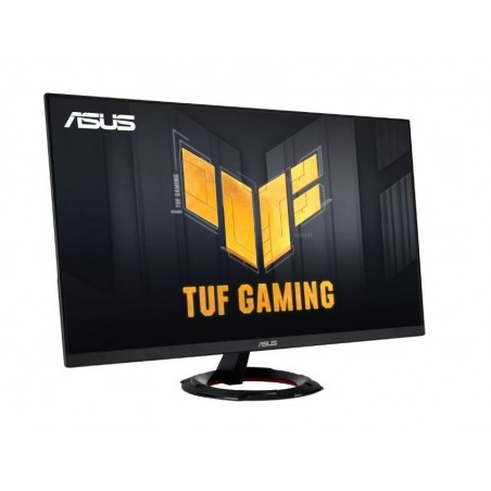 Monitor 27 cali VG279Q3R FHD IPS 180Hz DP HDMIx2 Monitor 27 cali VG279Q3R FHD IPS 180Hz DP HDMIx2