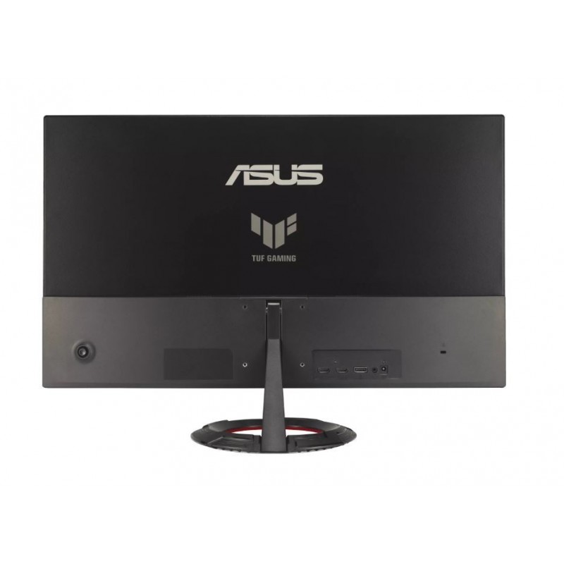 Monitor 27 cali VG279Q3R FHD IPS 180Hz DP HDMIx2 Monitor 27 cali VG279Q3R FHD IPS 180Hz DP HDMIx2