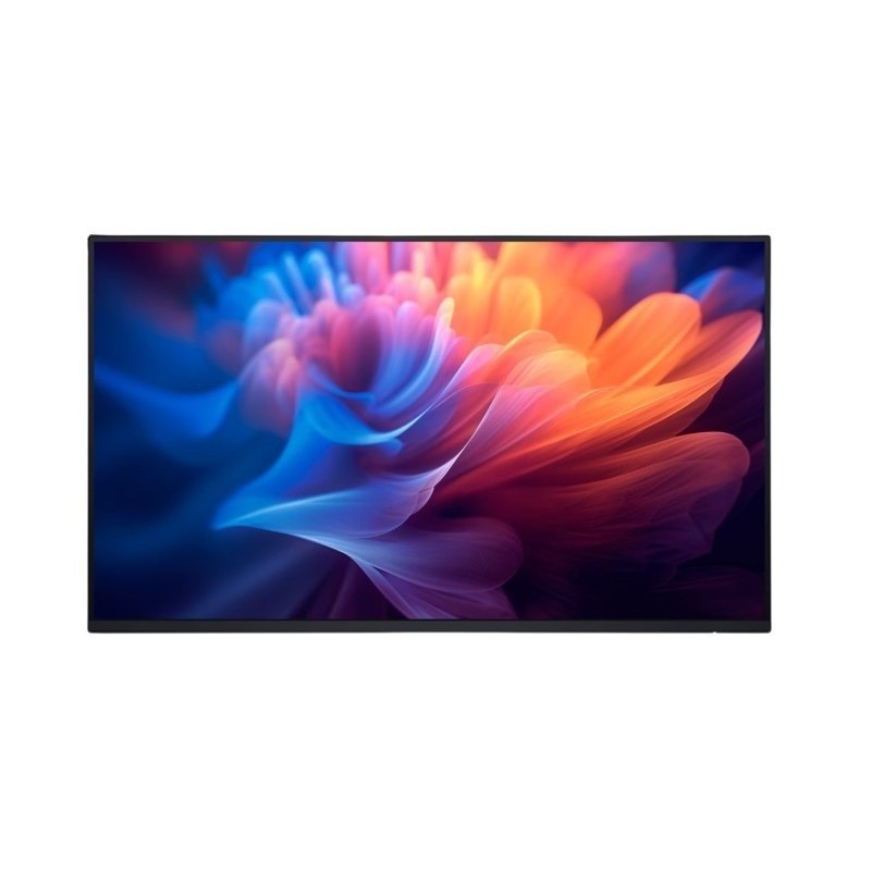 Monitor 27 cali P2725HWO IPS LED FullHD(1920x1080)/16:9/HDMI/DP/USB-C/ VGA/USB/Bez podstawy/3Y