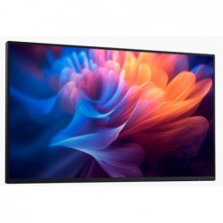 Monitor 27 cali P2725HWO IPS LED FullHD(1920x1080)/16:9/HDMI/DP/USB-C/ VGA/USB/Bez podstawy/3Y Monitor 27 cali P2725HWO IPS LED FullHD(1920x1080)/16:9/HDMI/DP/USB-C/ VGA/USB/Bez podstawy/3Y