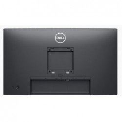 Monitor 27 cali P2725HWO IPS LED FullHD(1920x1080)/16:9/HDMI/DP/USB-C/ VGA/USB/Bez podstawy/3Y Monitor 27 cali P2725HWO IPS LED FullHD(1920x1080)/16:9/HDMI/DP/USB-C/ VGA/USB/Bez podstawy/3Y