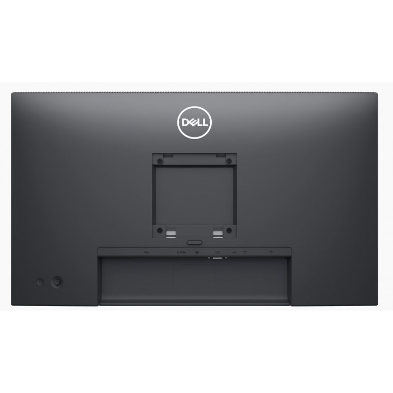 Monitor 27 cali P2725HWO IPS LED FullHD(1920x1080)/16:9/HDMI/DP/USB-C/ VGA/USB/Bez podstawy/3Y Monitor 27 cali P2725HWO IPS LED FullHD(1920x1080)/16:9/HDMI/DP/USB-C/ VGA/USB/Bez podstawy/3Y