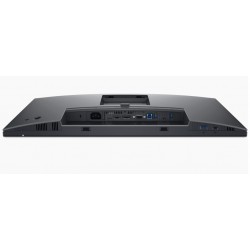 Monitor 27 cali P2725HWO IPS LED FullHD(1920x1080)/16:9/HDMI/DP/USB-C/ VGA/USB/Bez podstawy/3Y Monitor 27 cali P2725HWO IPS LED FullHD(1920x1080)/16:9/HDMI/DP/USB-C/ VGA/USB/Bez podstawy/3Y