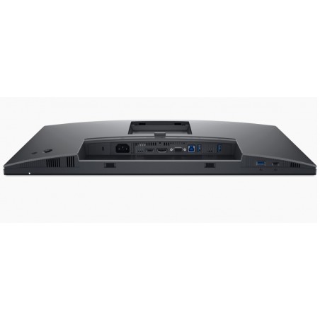 Monitor 27 cali P2725HWO IPS LED FullHD(1920x1080)/16:9/HDMI/DP/USB-C/ VGA/USB/Bez podstawy/3Y Monitor 27 cali P2725HWO IPS LED FullHD(1920x1080)/16:9/HDMI/DP/USB-C/ VGA/USB/Bez podstawy/3Y