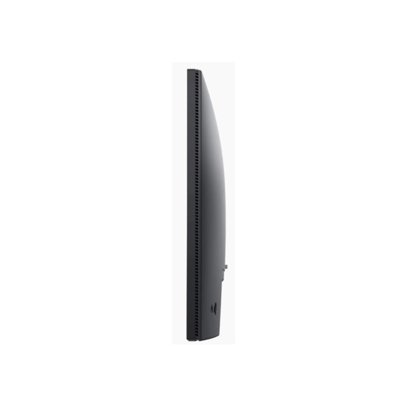 Monitor 27 cali P2725HWO IPS LED FullHD(1920x1080)/16:9/HDMI/DP/USB-C/ VGA/USB/Bez podstawy/3Y Monitor 27 cali P2725HWO IPS LED FullHD(1920x1080)/16:9/HDMI/DP/USB-C/ VGA/USB/Bez podstawy/3Y