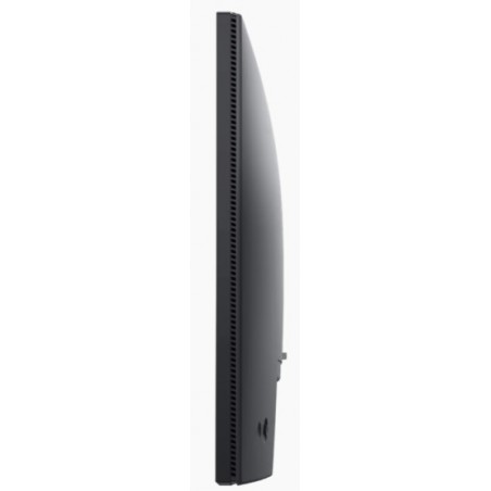 Monitor 27 cali P2725HWO IPS LED FullHD(1920x1080)/16:9/HDMI/DP/USB-C/ VGA/USB/Bez podstawy/3Y Monitor 27 cali P2725HWO IPS LED FullHD(1920x1080)/16:9/HDMI/DP/USB-C/ VGA/USB/Bez podstawy/3Y