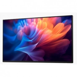 Monitor 27 cali P2725HWO IPS LED FullHD(1920x1080)/16:9/HDMI/DP/USB-C/ VGA/USB/Bez podstawy/3Y Monitor 27 cali P2725HWO IPS LED FullHD(1920x1080)/16:9/HDMI/DP/USB-C/ VGA/USB/Bez podstawy/3Y