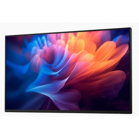 Monitor 27 cali P2725HWO IPS LED FullHD(1920x1080)/16:9/HDMI/DP/USB-C/ VGA/USB/Bez podstawy/3Y Monitor 27 cali P2725HWO IPS LED FullHD(1920x1080)/16:9/HDMI/DP/USB-C/ VGA/USB/Bez podstawy/3Y