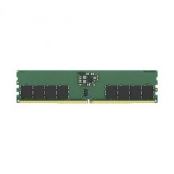 Pamięć 16GB (1*16GB) 6400 CL52 1Rx8 CUDIMM