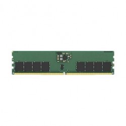 Pamięć DDR5 32GB (1*32GB) 6400 CL52 1Rx8 CUDIMM