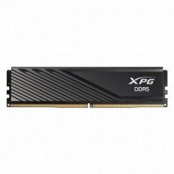 Pamięć XPG Lancer Blade DDR5 6000 DIMM 32GB (2x16) CL48 czarna Pamięć XPG Lancer Blade DDR5 6000 DIMM 32GB (2x16) CL48 czarna
