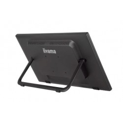 Monitor dotykowy 24 cale T2455MSC-B1 POJ.10PKT.IPS,HDMI,DP,USB3.0,CAM,MIC Monitor dotykowy 24 cale T2455MSC-B1 POJ.10PKT.IPS,HDMI,DP,USB3.0,CAM,MIC