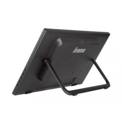 Monitor dotykowy 24 cale T2455MSC-B1 POJ.10PKT.IPS,HDMI,DP,USB3.0,CAM,MIC Monitor dotykowy 24 cale T2455MSC-B1 POJ.10PKT.IPS,HDMI,DP,USB3.0,CAM,MIC
