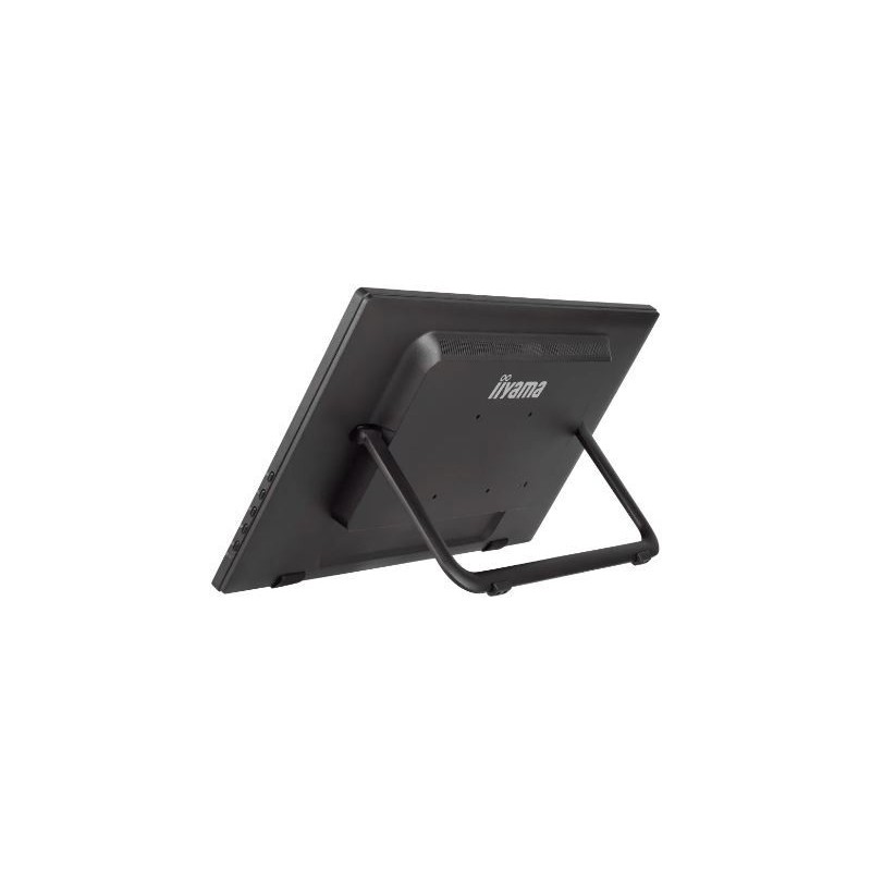 Monitor dotykowy 24 cale T2455MSC-B1 POJ.10PKT.IPS,HDMI,DP,USB3.0,CAM,MIC  Monitor dotykowy 24 cale T2455MSC-B1 POJ.10PKT.IPS,HDMI,DP,USB3.0,CAM,MIC