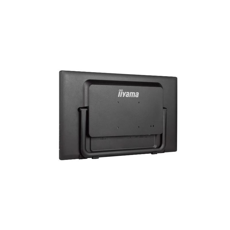 Monitor dotykowy 24 cale T2455MSC-B1 POJ.10PKT.IPS,HDMI,DP,USB3.0,CAM,MIC  Monitor dotykowy 24 cale T2455MSC-B1 POJ.10PKT.IPS,HDMI,DP,USB3.0,CAM,MIC