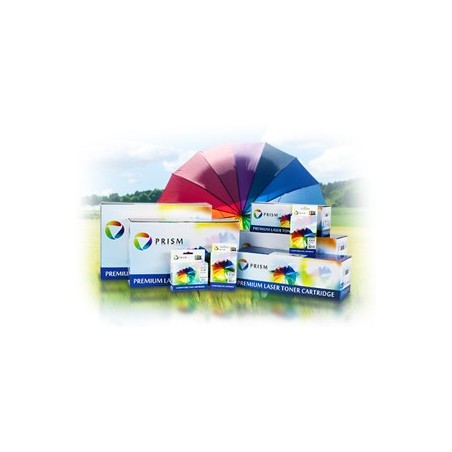 PRISM Minolta Toner TN-216K Black 29k 100% new TN-319 PRISM Minolta Toner TN-216K Black 29k 100% new TN-319