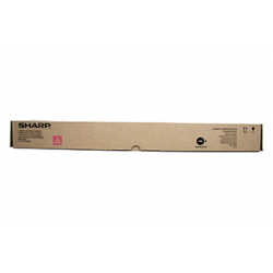PRISM Minolta Toner TN-626 Cyan 26K 100% NEW