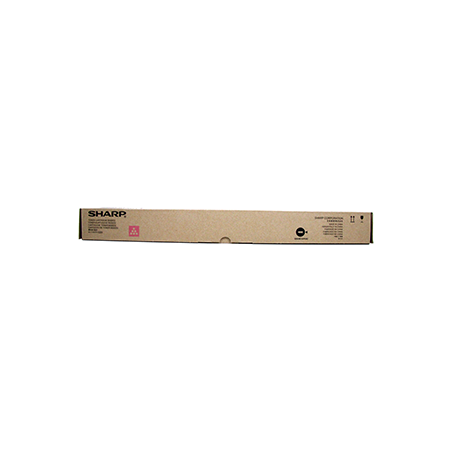 PRISM Minolta Toner TN-626 Cyan 26K 100% NEW PRISM Minolta Toner TN-626 Cyan 26K 100% NEW