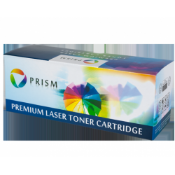 PRISM Minolta Toner TN-626 Black 28K 100% NEW