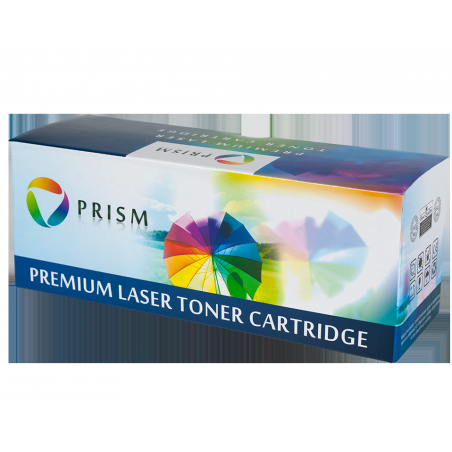 PRISM Minolta Toner TN-626 Black 28K 100% NEW PRISM Minolta Toner TN-626 Black 28K 100% NEW
