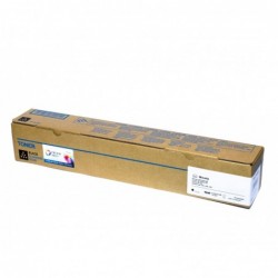 PRISM PRO+ Minolta Toner TN-216Y 26K Yellow 100% new TN-319