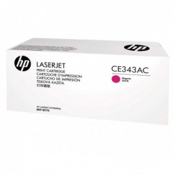 HP Toner nr 651AC CE343AC Magenta 16K 