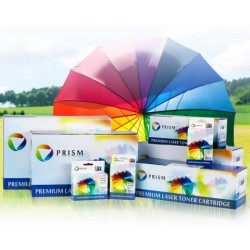 PRISM Oki Toner B432/B512 Black 12k MB492/MB562 new