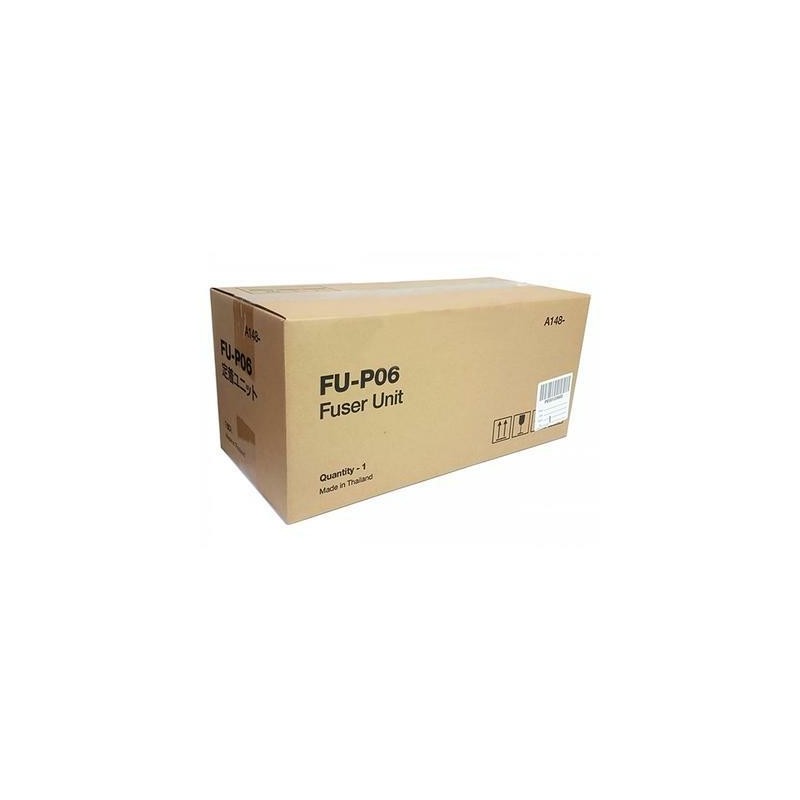 Minolta Fuser Bizhub C3110 100K 