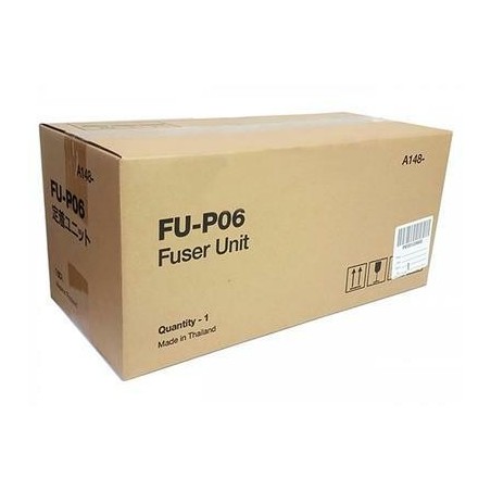 Minolta Fuser Bizhub C3110 100K Minolta Fuser Bizhub C3110 100K