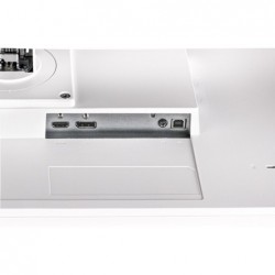 Monitor G-Master 23.8 cala GB2470HSU-W5 0.8ms,IPS,DP,HDMI,165Hz,HAS(150mm) Monitor G-Master 23.8 cala GB2470HSU-W5 0.8ms,IPS,DP,HDMI,165Hz,HAS(150mm)