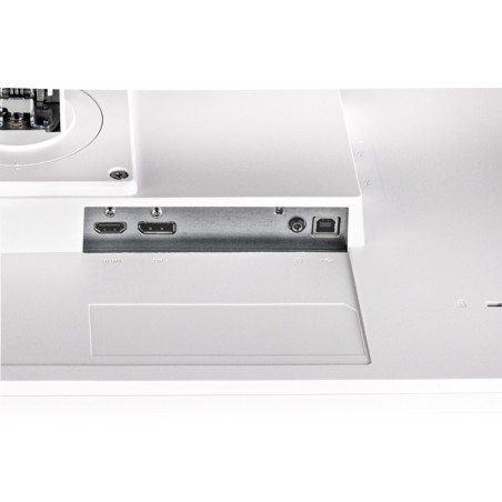 Monitor G-Master 23.8 cala GB2470HSU-W5 0.8ms,IPS,DP,HDMI,165Hz,HAS(150mm) Monitor G-Master 23.8 cala GB2470HSU-W5 0.8ms,IPS,DP,HDMI,165Hz,HAS(150mm)