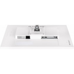 Monitor G-Master 23.8 cala GB2470HSU-W5 0.8ms,IPS,DP,HDMI,165Hz,HAS(150mm) Monitor G-Master 23.8 cala GB2470HSU-W5 0.8ms,IPS,DP,HDMI,165Hz,HAS(150mm)