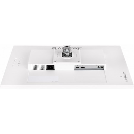 Monitor G-Master 23.8 cala GB2470HSU-W5 0.8ms,IPS,DP,HDMI,165Hz,HAS(150mm) Monitor G-Master 23.8 cala GB2470HSU-W5 0.8ms,IPS,DP,HDMI,165Hz,HAS(150mm)