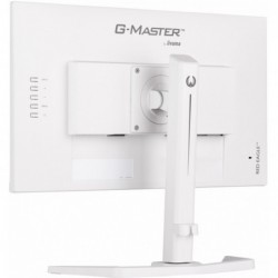 Monitor G-Master 23.8 cala GB2470HSU-W5 0.8ms,IPS,DP,HDMI,165Hz,HAS(150mm) Monitor G-Master 23.8 cala GB2470HSU-W5 0.8ms,IPS,DP,HDMI,165Hz,HAS(150mm)