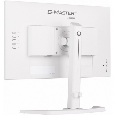 Monitor G-Master 23.8 cala GB2470HSU-W5 0.8ms,IPS,DP,HDMI,165Hz,HAS(150mm) Monitor G-Master 23.8 cala GB2470HSU-W5 0.8ms,IPS,DP,HDMI,165Hz,HAS(150mm)