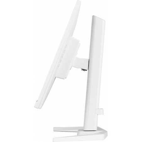 Monitor G-Master 23.8 cala GB2470HSU-W5 0.8ms,IPS,DP,HDMI,165Hz,HAS(150mm) Monitor G-Master 23.8 cala GB2470HSU-W5 0.8ms,IPS,DP,HDMI,165Hz,HAS(150mm)