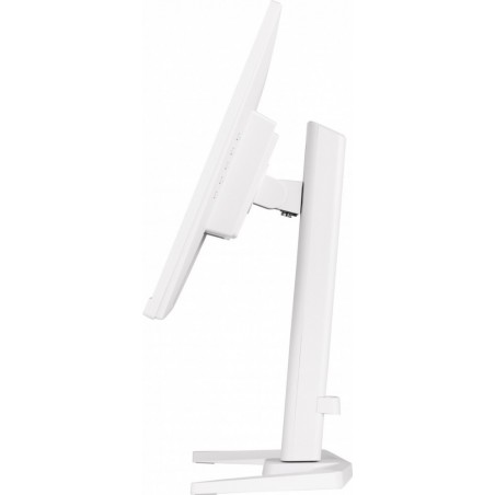 Monitor G-Master 23.8 cala GB2470HSU-W5 0.8ms,IPS,DP,HDMI,165Hz,HAS(150mm) Monitor G-Master 23.8 cala GB2470HSU-W5 0.8ms,IPS,DP,HDMI,165Hz,HAS(150mm)