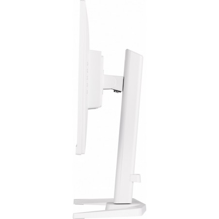 Monitor G-Master 23.8 cala GB2470HSU-W5 0.8ms,IPS,DP,HDMI,165Hz,HAS(150mm) Monitor G-Master 23.8 cala GB2470HSU-W5 0.8ms,IPS,DP,HDMI,165Hz,HAS(150mm)