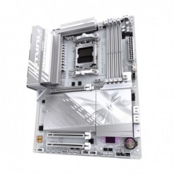 Płyta główna B850 A ELITE WIFI7 ICE Płyta główna B850 A ELITE WIFI7 ICE