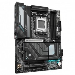 Płyta główna B850 GAMING X WIFI6E Płyta główna B850 GAMING X WIFI6E