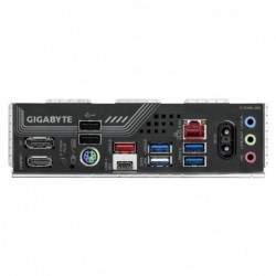 Płyta główna B850 GAMING X WIFI6E Płyta główna B850 GAMING X WIFI6E