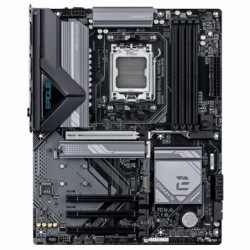 Płyta główna B850 EAGLE WIFI6E Płyta główna B850 EAGLE WIFI6E
