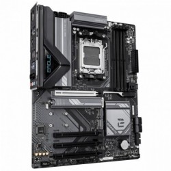 Płyta główna B850 EAGLE WIFI6E Płyta główna B850 EAGLE WIFI6E
