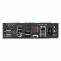 Płyta główna B850 EAGLE WIFI6E Płyta główna B850 EAGLE WIFI6E